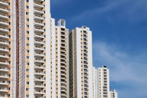 Provident Equinox Phase 6: Best Real Estate Opportunity