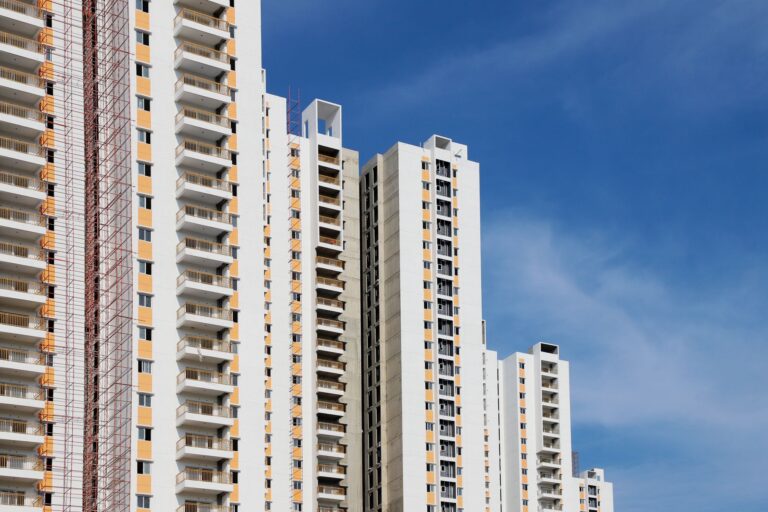Provident Equinox Phase 6: Best Real Estate Opportunity