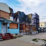 Queens Housing Project: Proven Ways to Boost NYC Affordability