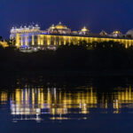 Radisson Hotel Rajasthan: Best Proven Hospitality Experience