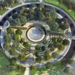 Residential project Bengaluru: Best investment opportunity