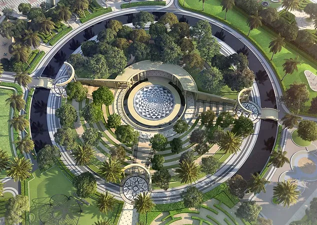 Residential project Bengaluru: Best investment opportunity