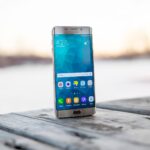 Samsung Galaxy Tab S12: The Best Features to Expect