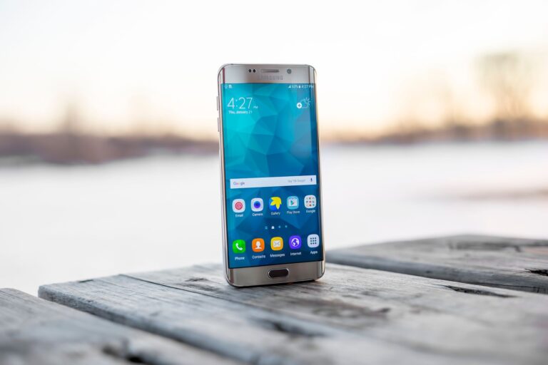 Samsung Galaxy Tab S12