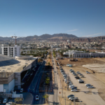 Shaza Hotels expansion plans: Exciting 2027 growth revealed