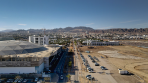 Shaza Hotels expansion plans: Exciting 2027 growth revealed