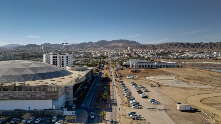 Shaza Hotels expansion plans: Exciting 2027 growth revealed