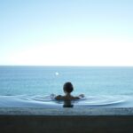 Sildenafil Treatment Explained: Practical Questions About Safety and Suitability