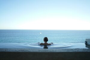 Sildenafil Treatment Explained: Practical Questions About Safety and Suitability