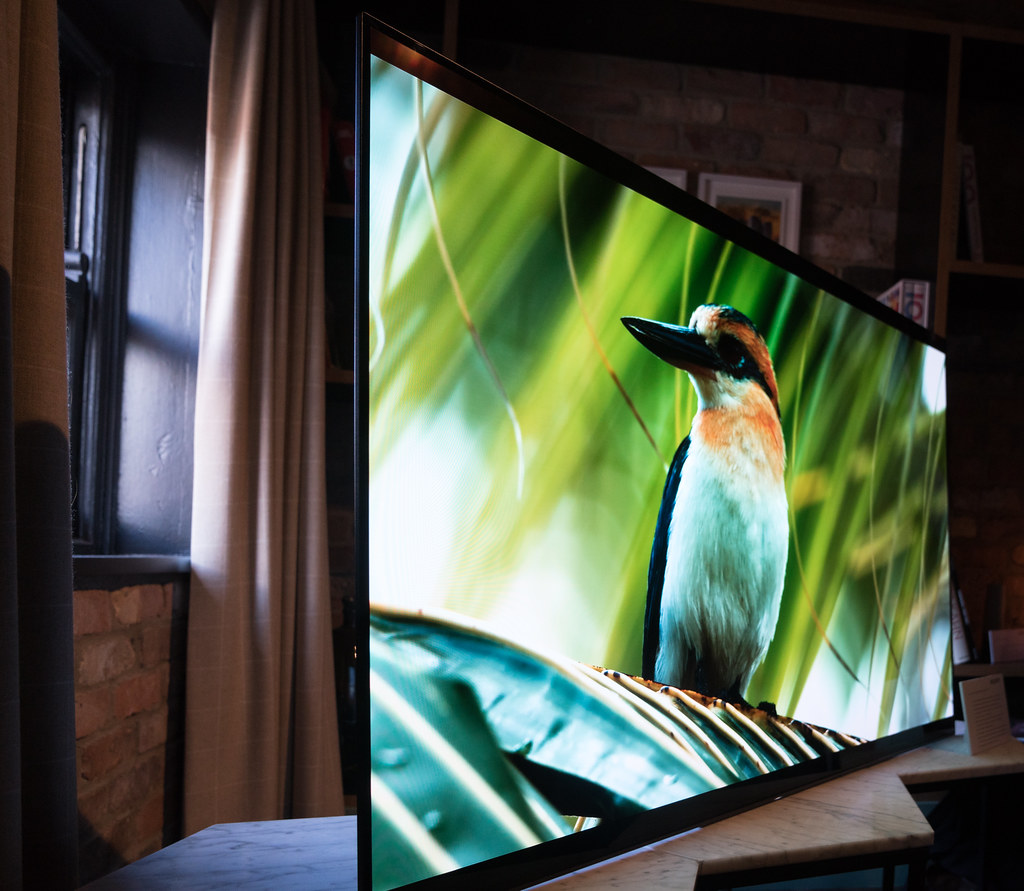 Smart home launches: 10 Proven Innovations from September 2026