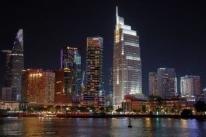 Spark by Hilton India: Is This the Best Hotel Choice?