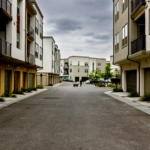 Tri-Cities Rental Affordability: The Smart Way to Budget