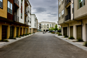 Tri-Cities Rental Affordability: The Smart Way to Budget