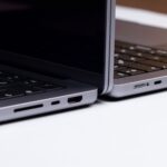 Windows 11 Pro notebook: Is it the Best Convertible Yet?