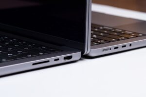 Windows 11 Pro notebook: Is it the Best Convertible Yet?