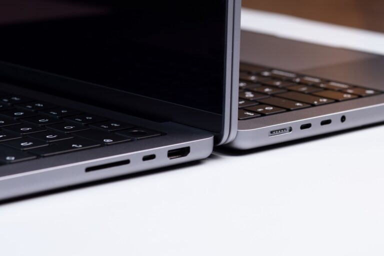 Windows 11 Pro notebook: Is it the Best Convertible Yet?
