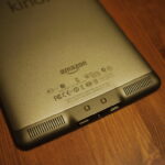 Amazon gadget sale: Is it the best deal for you?