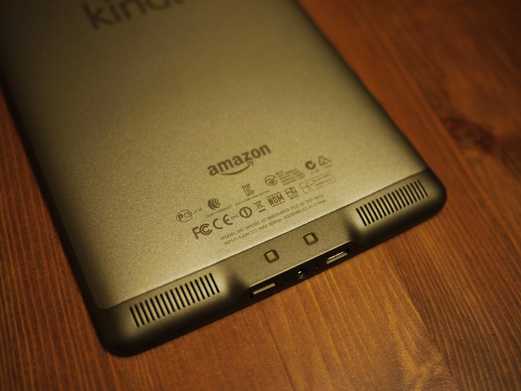 Amazon gadget sale