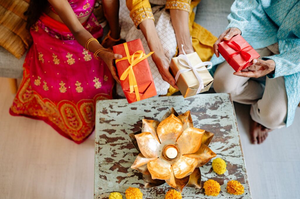 Is Amazon Great Indian Festival the Best Sale for OPPO Reno16?