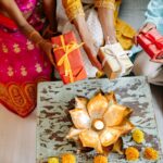 Is Amazon Great Indian Festival the Best Sale for OPPO Reno16?