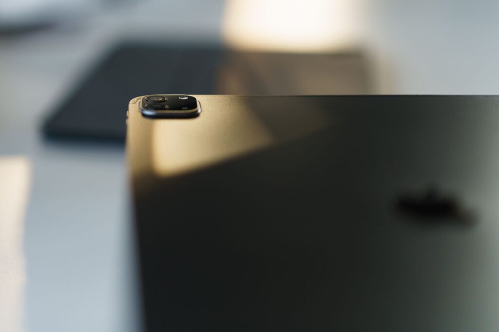 Apple HomeView features: The best smart home experience