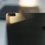 Apple HomeView features: The best smart home experience