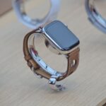 Apple HomeView Smart Display: Best Features and Pricing