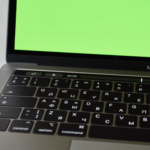 Apple MacBook Pro OLED: Best Features to Expect at Launch