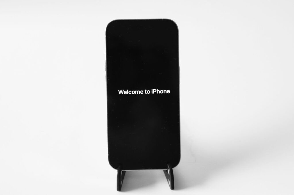 Apple Welcome Home Event: Exciting New Products Expected