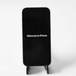 Apple Welcome Home Event: Exciting New Products Expected