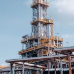 Bharat Petroleum SAF Project: Proven Technology for Success