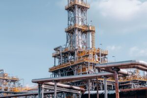 Bharat Petroleum SAF Project: Proven Technology for Success