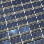 Captive Green Power Capacity: UltraTech’s Proven 2 GW Milestone