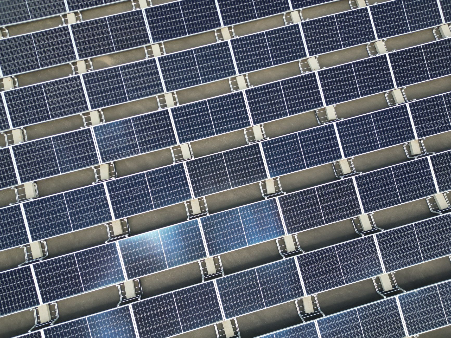 captive green power capacity