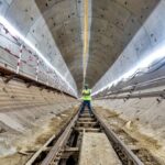 Chennai Metro Project: The Best Proven Infrastructure Development
