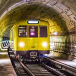 Chennai Metro Yellow Line: Is It the Best Transit Option?