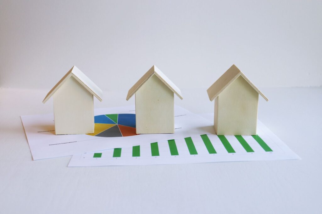 China home prices drop: Recovery remains elusive for buyers