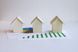 China home prices drop: Recovery remains elusive for buyers