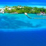 Diplomatic Week Bahamas: The Best Way to Engage Internationally