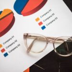 EssilorLuxottica stock: The Best Proven Insights You Need