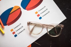 EssilorLuxottica stock: The Best Proven Insights You Need