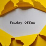 Flipkart Freedom Sale 2026: Worth Buying TCL T6D TV?