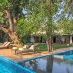 Is the Goa real estate market worth the risk amid uncertainty?