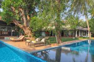 Is the Goa real estate market worth the risk amid uncertainty?