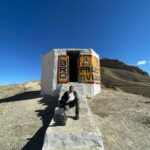 Ladakh projects inauguration: Is it worth ₹3,350 crore?