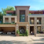 Luxury villa project: Best real estate opportunity in Himachal