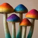 Magic Mushroom Legality: What You Should Know Before You Buy