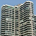 Mumbai Luxury Housing: Is It the Best Investment in 2023?