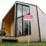 Renting in Sydney: The Worst Challenge for Tenants Today