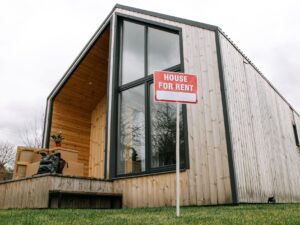 Renting in Sydney: The Worst Challenge for Tenants Today